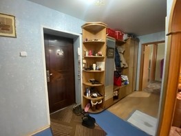 Продается 2-комнатная квартира Иркутский тракт, 48  м², 5400000 рублей