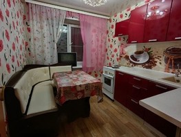 Продается 1-комнатная квартира Ленина пл, 32  м², 3680000 рублей