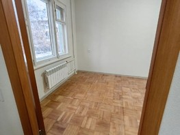 Продается 3-комнатная квартира 79 Гвардейской Дивизии ул, 60  м², 5650000 рублей