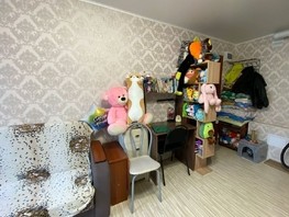 Продается 1-комнатная квартира Войкова пер, 17.9  м², 2200000 рублей