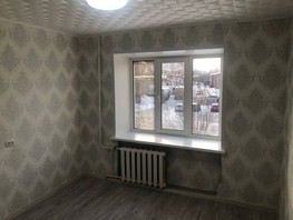 Продается 1-комнатная квартира Сергея Лазо ул, 13  м², 1200000 рублей