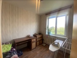 Продается 4-комнатная квартира Ференца Мюнниха ул, 70  м², 5800000 рублей
