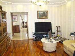 Продается 2-комнатная квартира Набережная Озера ул, 85.5  м², 11000000 рублей