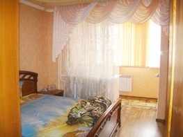 Продается 3-комнатная квартира Сергея Лазо ул, 82  м², 9000000 рублей