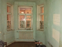 Продается 2-комнатная квартира Льва Толстого ул, 44  м², 3600000 рублей
