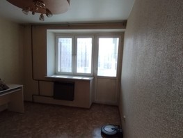 Продается 2-комнатная квартира Красноармейская ул, 54  м², 6000000 рублей