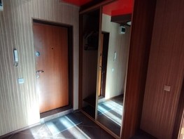 Продается 2-комнатная квартира Красноармейская ул, 54  м², 6000000 рублей