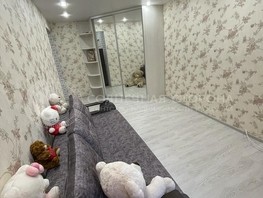 Продается 2-комнатная квартира Пионерская ул, 43.1  м², 3300000 рублей