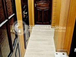 Продается 4-комнатная квартира Коммунистический пр-кт, 88.4  м², 5600000 рублей