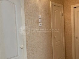 Продается 2-комнатная квартира Новый пер (Орловка п), 67.5  м², 5695000 рублей