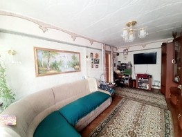 Продается 2-комнатная квартира Ленина ул, 44.4  м², 2750000 рублей