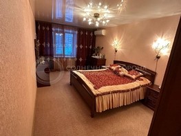 Продается 3-комнатная квартира Ленинградская ул, 103.5  м², 10400000 рублей