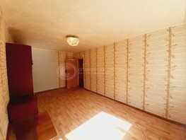 Продается 2-комнатная квартира Солнечная ул, 43.6  м², 2200000 рублей