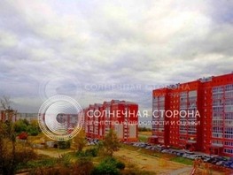 Продается 2-комнатная квартира Ленина ул, 56.6  м², 4800000 рублей