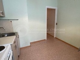 Продается 1-комнатная квартира Новый пер (Орловка п), 39.1  м², 3400000 рублей