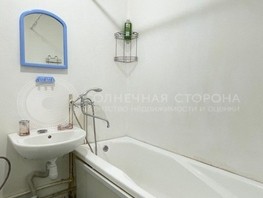 Продается 1-комнатная квартира Новый пер (Орловка п), 39.1  м², 3400000 рублей
