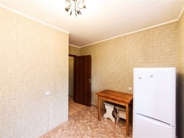Продается 1-комнатная квартира Учебная ул, 36.2  м², 5550000 рублей