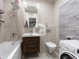 Продается 1-комнатная квартира Ивана Черных ул, 62  м², 7900000 рублей