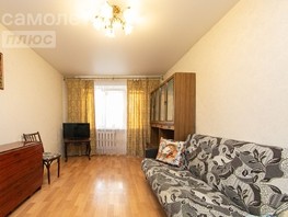 Продается 2-комнатная квартира Косарева ул, 44.3  м², 4930000 рублей