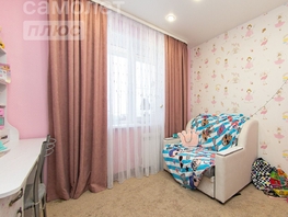Продается 1-комнатная квартира Айвазовского ул, 36.6  м², 3800000 рублей