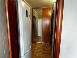 Продается 2-комнатная квартира Мира пр-кт, 54.1  м², 5500000 рублей