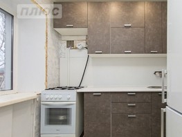 Продается 3-комнатная квартира Фрунзе пр-кт, 56.6  м², 5500000 рублей