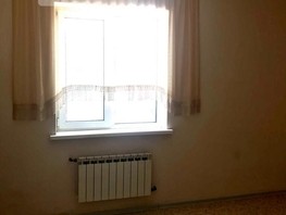 Продается 3-комнатная квартира Заводская ул, 78  м², 4500000 рублей