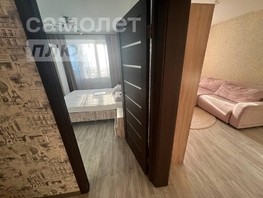 Продается 2-комнатная квартира Андрея Крячкова ул, 53  м², 6150000 рублей