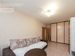 Продается 2-комнатная квартира Герасименко ул, 53  м², 6100000 рублей