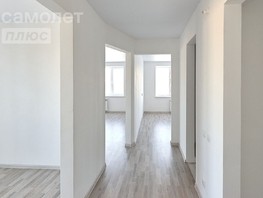 Продается 2-комнатная квартира Строевая ул, 53  м², 6625000 рублей