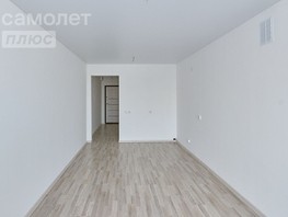 Продается 1-комнатная квартира Строевая ул, 28.8  м², 4305000 рублей