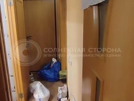 Продается 1-комнатная квартира Пионерская ул, 30  м², 2590000 рублей