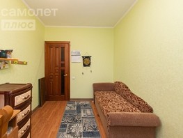 Продается 2-комнатная квартира Иркутский тракт, 39.9  м², 4590000 рублей