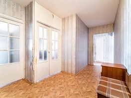 Продается 3-комнатная квартира Ивана Черных ул, 78  м², 6600000 рублей