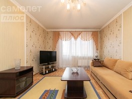 Продается 2-комнатная квартира Сергея Лазо ул, 56.7  м², 6750000 рублей