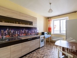 Продается 2-комнатная квартира Овражный (Реженка мкр) пер (Светлый п), 59  м², 5600000 рублей
