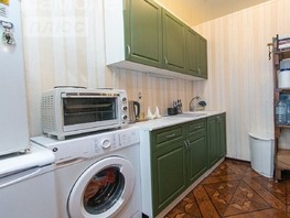 Продается 2-комнатная квартира Тверская ул, 55.4  м², 8300000 рублей