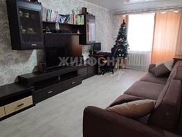 Продается 2-комнатная квартира Тверская ул, 71.3  м², 8500000 рублей