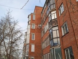 Продается 2-комнатная квартира Водяная ул, 51  м², 7500000 рублей