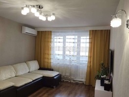 Продается 3-комнатная квартира Ленина пр-кт, 71  м², 7900000 рублей