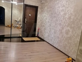 Продается 3-комнатная квартира Герасименко ул, 86 м², 9100000 рублей