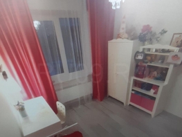 Продается 2-комнатная квартира Герасименко ул, 53 м², 6100000 рублей