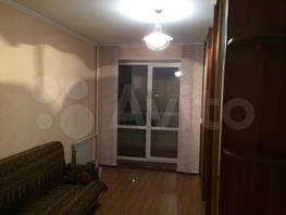 Продается 1-комнатная квартира Ачинская ул, 38 м², 5500000 рублей