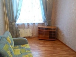 Продается 1-комнатная квартира Богдана Хмельницкого пер, 39  м², 4500000 рублей