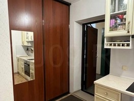 Продается 1-комнатная квартира Иркутский тракт, 45.1  м², 5400000 рублей