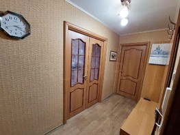 Продается 2-комнатная квартира Красноармейская ул, 49  м², 6900000 рублей