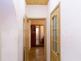 Продается 3-комнатная квартира Шпальный пер, 69.4  м², 5650000 рублей