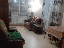Продается 1-комнатная квартира Карский пер, 25.2  м², 3150000 рублей