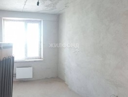 Продается 2-комнатная квартира ЖК На Большой Подгорной, блок-секция 1,2, 76  м², 5700000 рублей