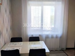 Продается 2-комнатная квартира Дальне-Ключевская ул, 52  м², 6800000 рублей